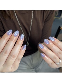 ラフィーナ(RAFFINA)/