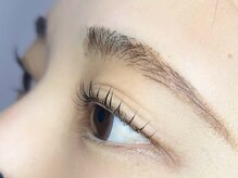 エクリュ 元住吉(ecru.)/パリジェンヌ