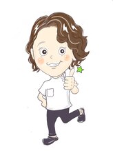 ボディライト ウニクス川越店&nbsp;佐々木 