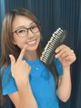 オハシロ 石橋駅前店(Ohashiro)/林　優