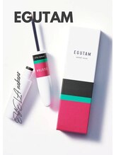 まつげエクステ専門店 アイラ中野店(EYELA)/エグータム