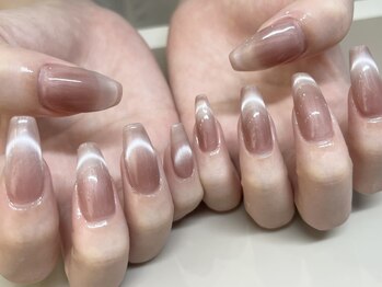 キャッツアイトーキョー 高円寺店(Cat's eyeTOKYO)/