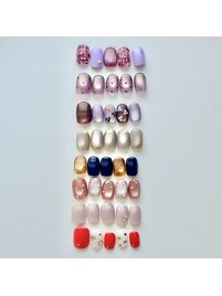 定額/マグ/秋冬/ニュアンス