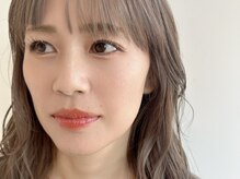 ホーリービオ(Holly Bio)/カラーエクステ