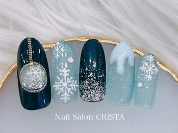 デザインコース12300