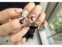 ペロ 名古屋(pelo)