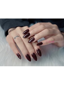 4000円以下のメニューがあるサロン