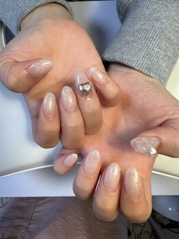 ブルーム(Bloom)/