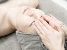 コント 本厚木(Cont.)