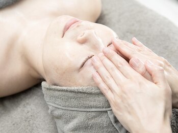 コント 本厚木(Cont.)