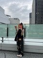 アイニコ 天神店(eyenico)&nbsp;ATEEZ大好きです！！ホンジュン推し！