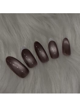 毎月変わる大人シンプル定額