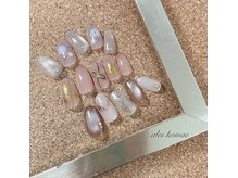 アレス 狛江店(ales)