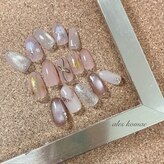 アレス 狛江店(ales)