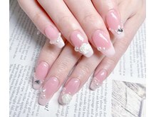 レアリティ(Rarity) PG013714096