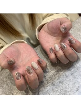 エーナイン イオンモールいわき小名浜店/