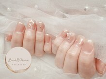 ブロックファイブハナ(Block 5 HANA)/