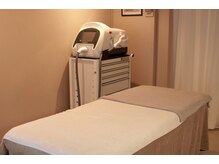 イディオム 広尾(idiom)/脱毛・小顔・毛穴｜広尾・恵比寿