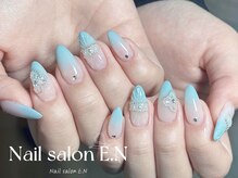 エン(E.N)/持ち込み