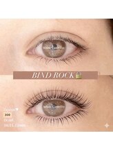 ホワイトカメリア 難波心斎橋店(WhiteCamellia)/マツエク120本/マツエクサロン