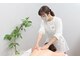 ナナイロサロン フクオカ(NaNairoサロン Fukuoka)の写真/NaNairo salon Fukuoka限定★好きな施術を選べるサブスクエステで毎月癒しの自分時間をお過ごしください♪
