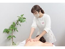 ナナイロサロン フクオカ(NaNairoサロン Fukuoka)