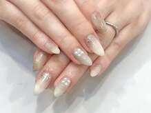 リッチオ(Riccio)/定額サンプルデザイン
