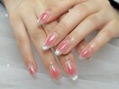 《HAND》持ち込みデザイン