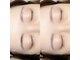 ベルム(BELME)の写真