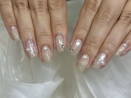 【Mitsuya限定】定額デザイン