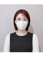 ピュアネス(PURENESS)/岡本　彩乃