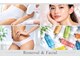 スウィート 刈谷店(Sweet)の写真