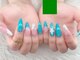 ミカビューティーサロン(MIKA Beauty Salon)の写真
