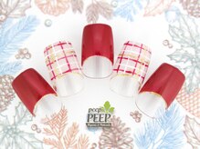 ピッピ 桜新町店(peep PEEP)/オフ無料★12月リピート-3