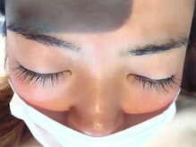 シルフ テソロ店(Sylph TESORO)/