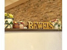 ベヴァイス(BEWEIS)の雰囲気（近鉄バス【野々上】下車後、徒歩1分にBEWEISはあります♪）