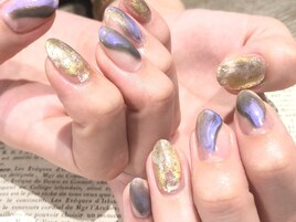 1月select(J)5,980円/全10種