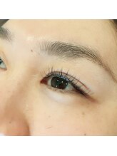 ラディア(Radia)/