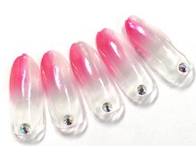 コルン/シンプル定額¥6820