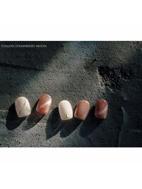 トレンド定額☆￥8,980