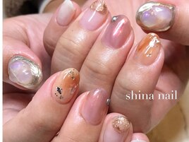 お持込デザイン♪