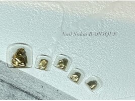 ミラーデザイン