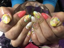 ブリリアン(Brillant)/