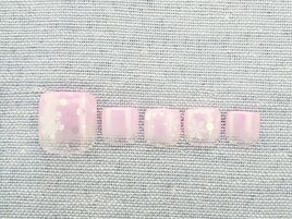 フット定額Trend ホログラム