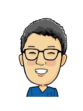 なご夢 上桂上野橋店 井上