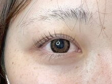 アイクイック 高田馬場店(Ai Quick)/まつ毛カール