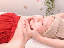 アンドグレイスプラス 恵比寿(&Grace+)/