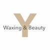 ワクシングアンドビューティーワイ(Waxing&Beauty_Y)ロゴ