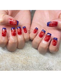 海外個性派アート