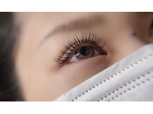 ボアップ(boappu)/マツエク